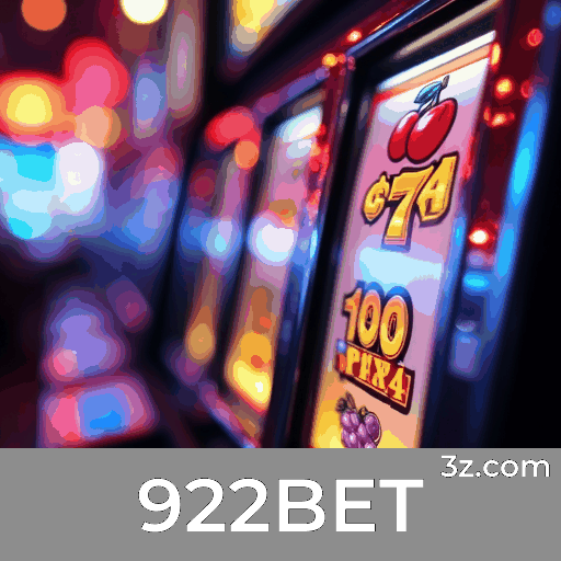 922BET: Plataforma de Apostas Esportivas Precisa e Completa