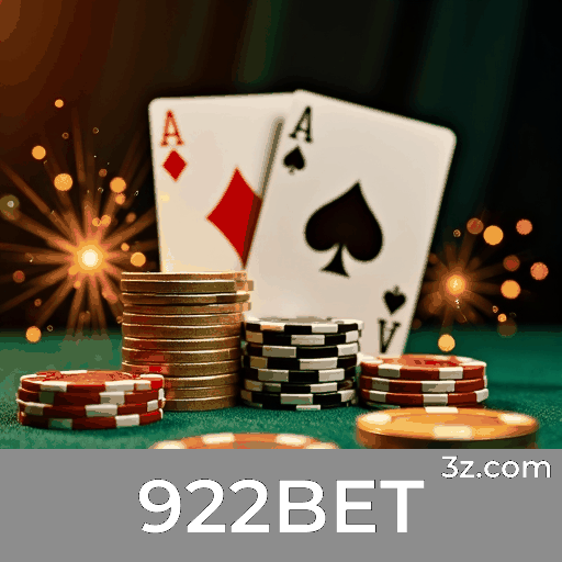 922BET: Psicologia do Bonus e Decisão nos Jogos