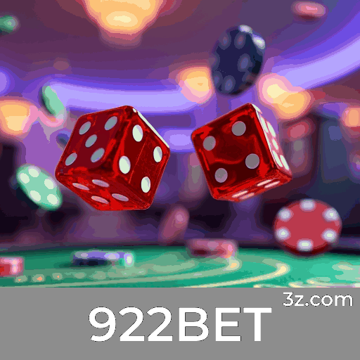 Aproveite as Ofertas Surpreendentes do 922BET