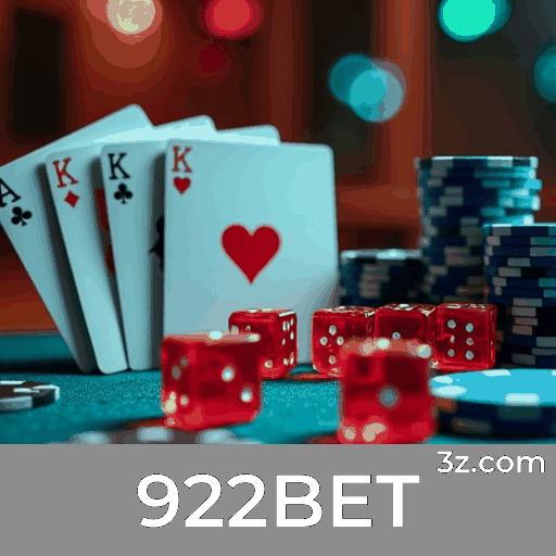 Conecte-se, Desafie e Domine o Crash na 922BET