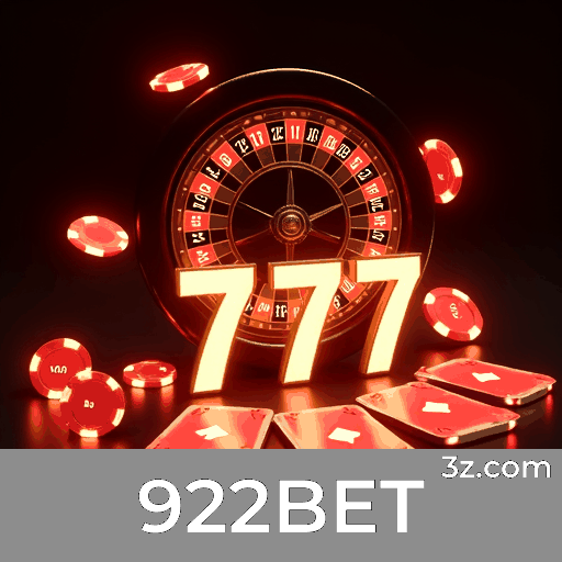 922BET: A Conveniência e Funcionalidade do App na Palma da Mão