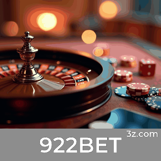 Aproveite as Ofertas Surpreendentes do 922BET