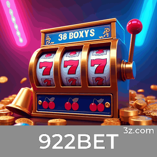 Aproveite as Ofertas Surpreendentes do 922BET