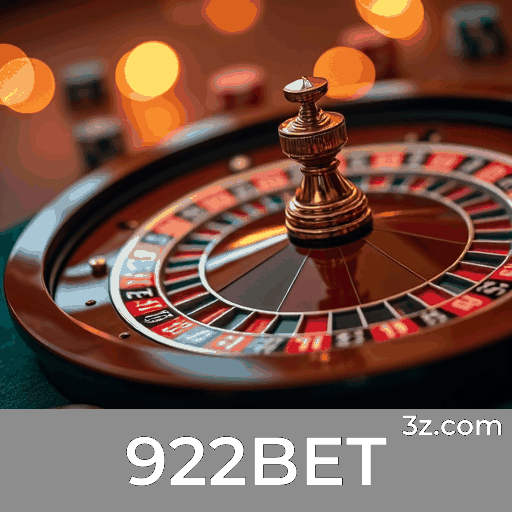 922BET Jogos: Aprenda Estratégias para Vencer