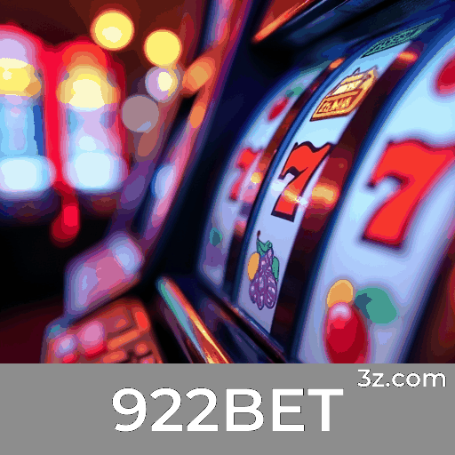 Conecte-se, Desafie e Domine o Crash na 922BET