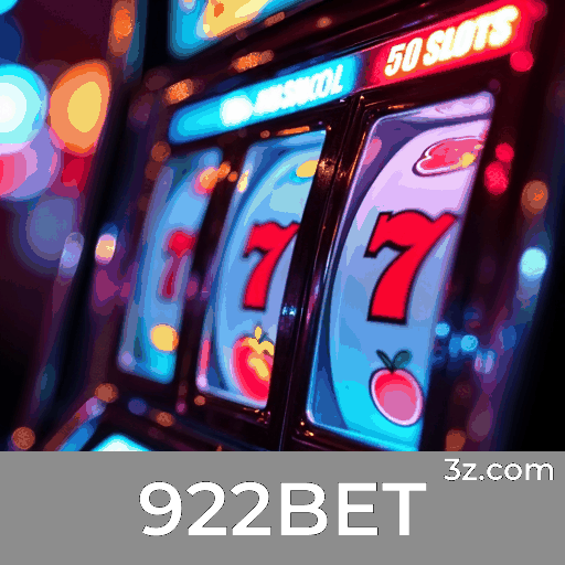 922BET Jogos: Aprenda Estratégias para Vencer