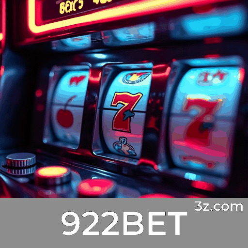 922BET: Psicologia do Bonus e Decisão nos Jogos