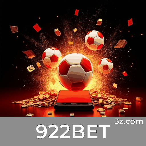 Qualidade Suprema em Jogos de Cassino no 922BET