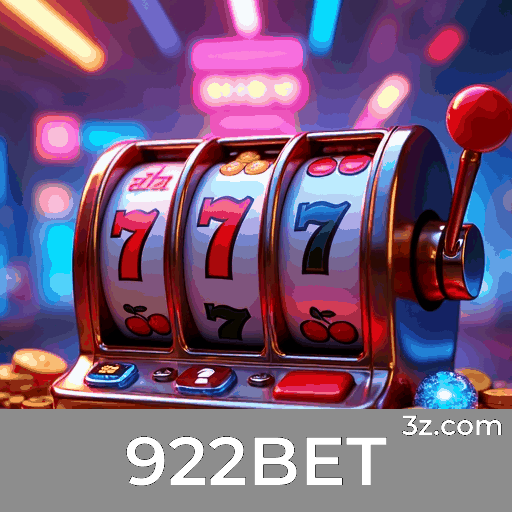 922BET: Psicologia do Bonus e Decisão nos Jogos