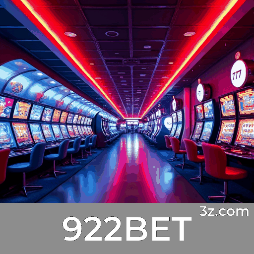 Conecte-se, Desafie e Domine o Crash na 922BET