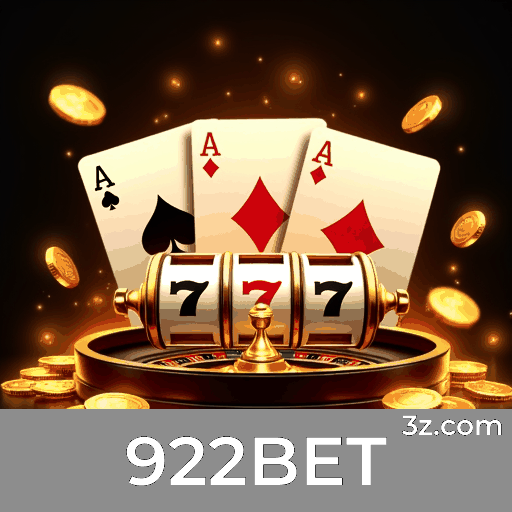 Conecte-se, Desafie e Domine o Crash na 922BET