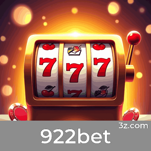 922bet