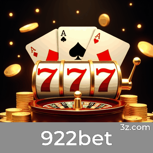 922bet