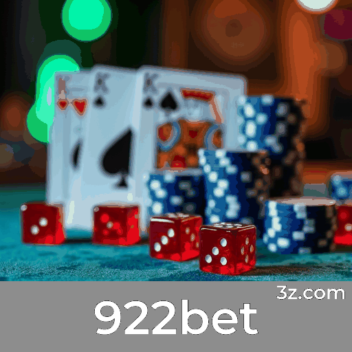 922bet