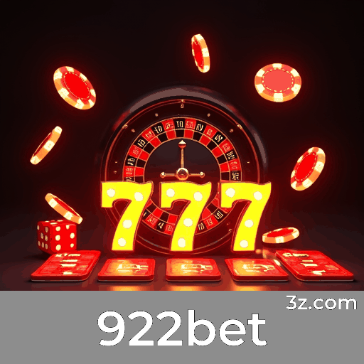 922bet
