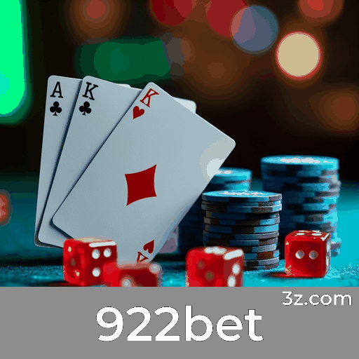 922bet