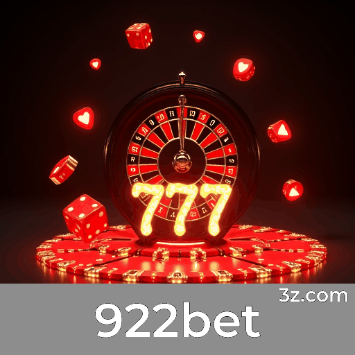922bet