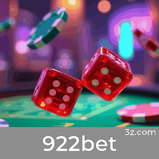 922bet