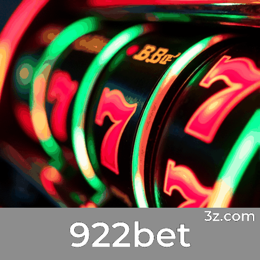 922bet