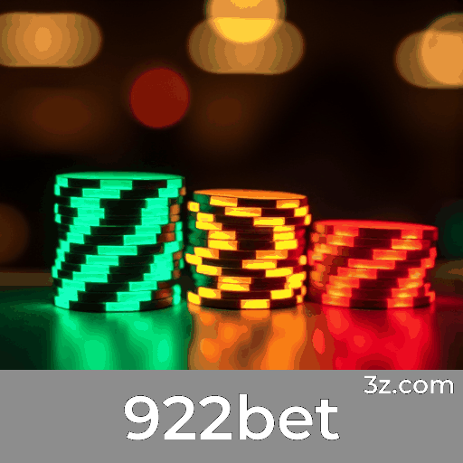 922bet