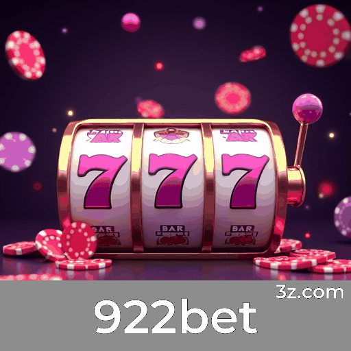 922bet