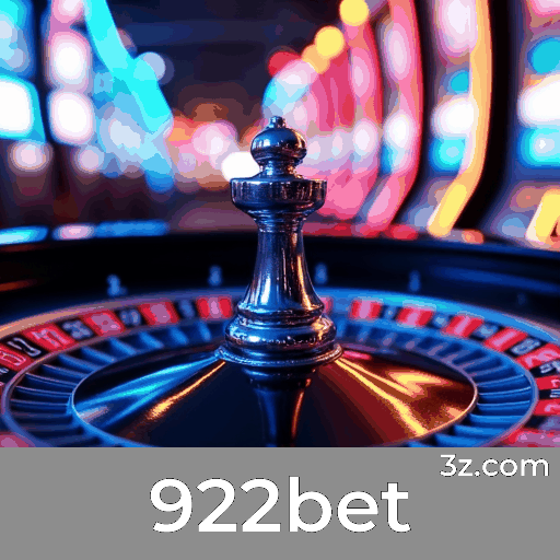 922bet