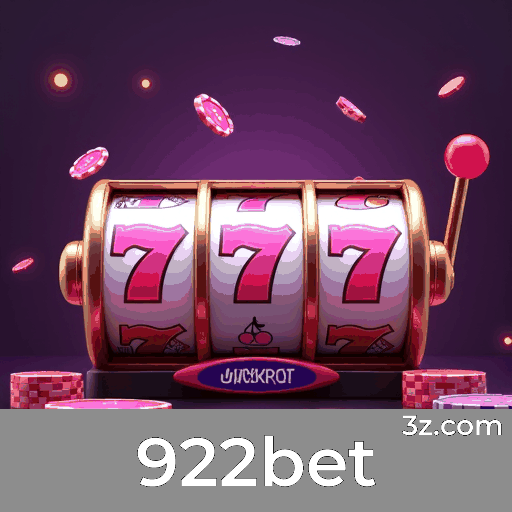 922bet