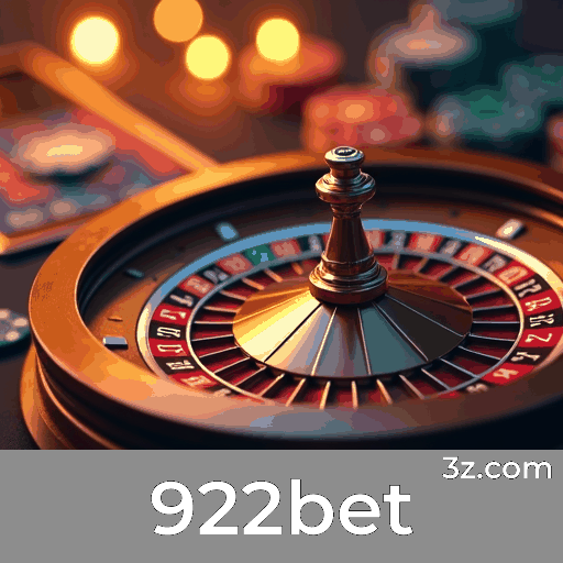 922bet